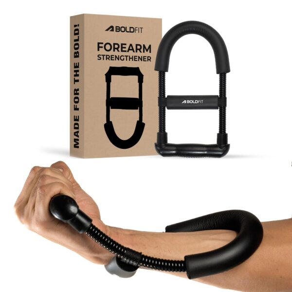 Boldfit Forearm Strengthener Wrist Exercise Equipment ArmBest Amazon Deals Boldfit Forearm Strengthener Wrist Exercise Equipment ArmBest Amazon Deals