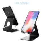 Portronics MODESK Universal Mobile Holder Stand withBest Amazon Deals
