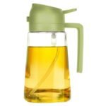 TrendPlain 16oz/470ml Olive Oil Sprayer for Cooking - 2Best Amazon Deals TrendPlain 16oz/470ml Olive Oil Sprayer for Cooking - 2Best Amazon Deals