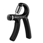 Boldfit Hand Gripper for Men & Women Hand GripBest Amazon Deals Boldfit Hand Gripper for Men & Women Hand GripBest Amazon Deals