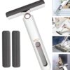 Mini Mop for Kitchen, Floor, Glass, Car & More - 2Best Amazon Deals