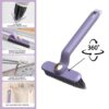 VYOOx 360 Degree RotatingTile & Grout Cleaning Brush |Best Amazon Deals