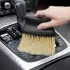 Azriel 7 PCS Car Cleaning Kit with 3-in-1 Mini VacuumBest Amazon Deals