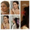 6-Piece Fashion Jewelry & Hair Accessory Gift Set forBest Amazon Deals