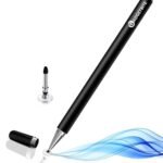 Stylus Pen for Android Tablet & iOS All TouchscreenBest Amazon Deals Stylus Pen for Android Tablet & iOS All TouchscreenBest Amazon Deals