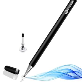 Stylus Pen for Android Tablet & iOS All TouchscreenBest Amazon Deals Stylus Pen for Android Tablet & iOS All TouchscreenBest Amazon Deals