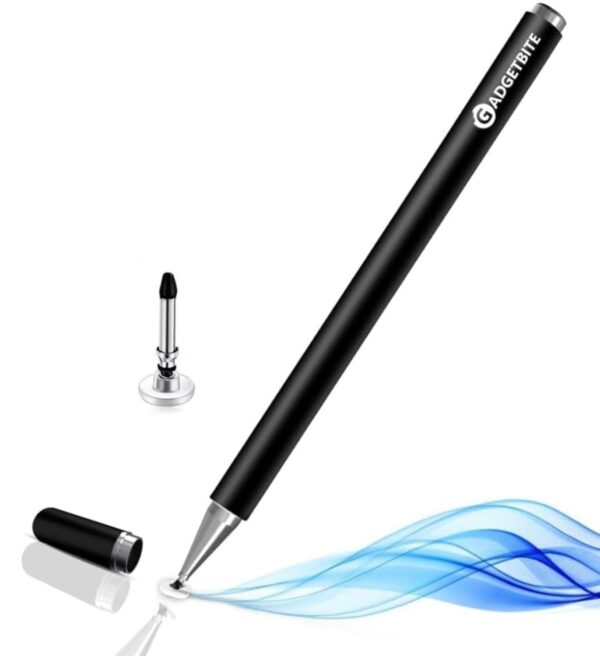 Stylus Pen for Android Tablet & iOS All TouchscreenBest Amazon Deals Stylus Pen for Android Tablet & iOS All TouchscreenBest Amazon Deals