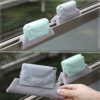 Sliding Window Groove Cleaning Brush | Hand-held CreviceBest Amazon Deals