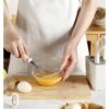 6-Piece Kitchen Gadgets Set with Anti-Slip Handles andBest Amazon Deals