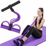 RENRANRING Pull Reducer Yoga Pedal Puller ResistanceBest Amazon Deals