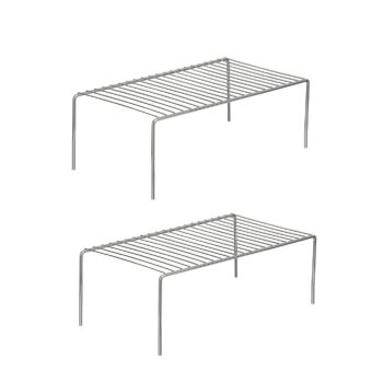 Stainless Steel Under Cabinet Kitchen Dish RackBest Amazon Deals Stainless Steel Under Cabinet Kitchen Dish RackBest Amazon Deals