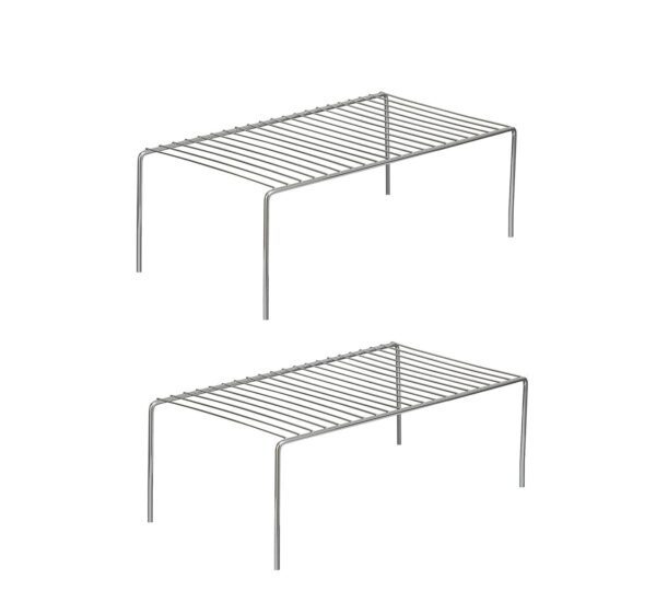 Stainless Steel Under Cabinet Kitchen Dish RackBest Amazon Deals Stainless Steel Under Cabinet Kitchen Dish RackBest Amazon Deals