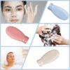 60 ml Travel Bottles Set Leak-Proof | Refillable ToiletryBest Amazon Deals