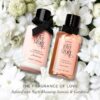 Kimirica “Nothing But Love Duo” Potli gift set |Best Amazon Deals