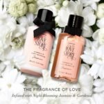 Kimirica “Nothing But Love Duo” Potli gift set |Best Amazon Deals