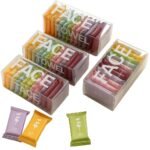 SYSVENT The Future 14 PCS of Disposable Washcloths forBest Amazon Deals SYSVENT The Future 14 PCS of Disposable Washcloths forBest Amazon Deals