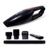 GoMechanic Neutron 4500 Handheld Super Suction Wet/DryBest Amazon Deals GoMechanic Neutron 4500 Handheld Super Suction Wet/DryBest Amazon Deals