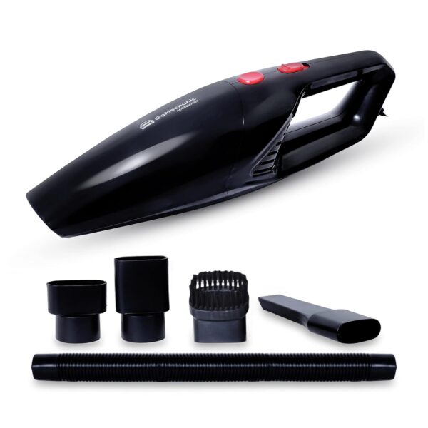 GoMechanic Neutron 4500 Handheld Super Suction Wet/DryBest Amazon Deals GoMechanic Neutron 4500 Handheld Super Suction Wet/DryBest Amazon Deals