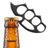 Stainless Steel Bottle Cap Opener - Compact & LightweightBest Amazon Deals Stainless Steel Bottle Cap Opener - Compact & LightweightBest Amazon Deals
