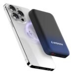 Ambrane Magsafe Wireless 10000Mah Fast Charging USBBest Amazon Deals