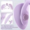 Gopendra Hip & Pelvis Trainer | Thigh Master and InnerBest Amazon Deals