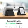 STRIFF Multi Angle Tablet Tabletop Stand. Holder forBest Amazon Deals