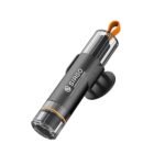 SIAGO Car Safety Hammer Emergency Escape Tool | 2-in-1Best Amazon Deals