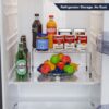 Stainless Steel Under Cabinet Kitchen Dish RackBest Amazon Deals