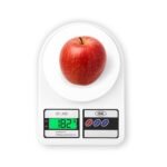 CRAE SF-400 Digital Kitchen Weighing Scale | 10Kg x 1gBest Amazon Deals CRAE SF-400 Digital Kitchen Weighing Scale | 10Kg x 1gBest Amazon Deals