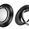 amazon basics Universal Magnet Mobile Phone Ring GripBest Amazon Deals