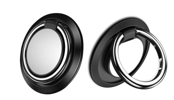 amazon basics Universal Magnet Mobile Phone Ring GripBest Amazon Deals
