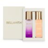 BELLAVITA Date & Glam Women Long Lasting | Perfume forBest Amazon Deals BELLAVITA Date & Glam Women Long Lasting | Perfume forBest Amazon Deals