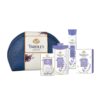 Yardley London English Lavender Range Gift Kit with FreeBest Amazon Deals Yardley London English Lavender Range Gift Kit with FreeBest Amazon Deals