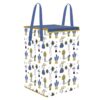 PrettyKrafts L1113 Laundry Basket for Clothes, ToyBest Amazon Deals PrettyKrafts L1113 Laundry Basket for Clothes, ToyBest Amazon Deals