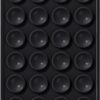 EDNITA Suction Phone Case, Phone Suction Sticker,Best Amazon Deals