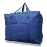 Peafowl Blanket Cover | Lightweight Storage Bag |Best Amazon Deals