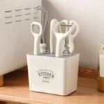 6-Piece Kitchen Gadgets Set with Anti-Slip Handles andBest Amazon Deals 6-Piece Kitchen Gadgets Set with Anti-Slip Handles andBest Amazon Deals
