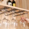 Self Adhesive Wall Mounted 3 in 1 Paper Towel Holders,Best Amazon Deals