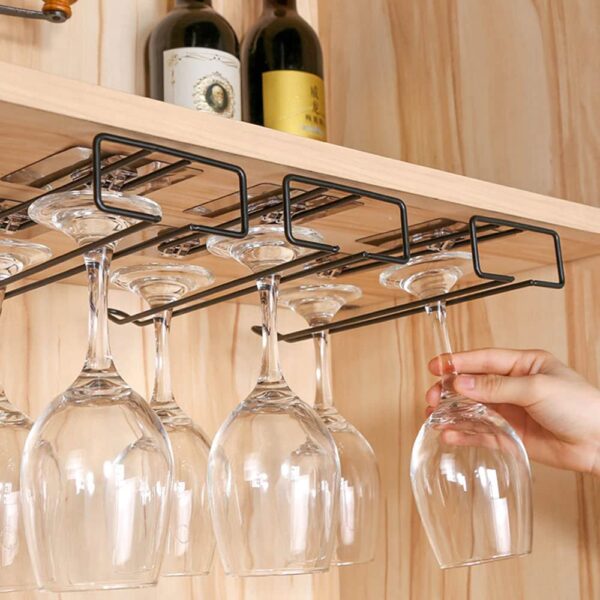 Self Adhesive Wall Mounted 3 in 1 Paper Towel Holders,Best Amazon Deals