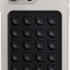EDNITA Suction Phone Case, Phone Suction Sticker,Best Amazon Deals