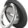 amazon basics Universal Magnet Mobile Phone Ring GripBest Amazon Deals amazon basics Universal Magnet Mobile Phone Ring GripBest Amazon Deals