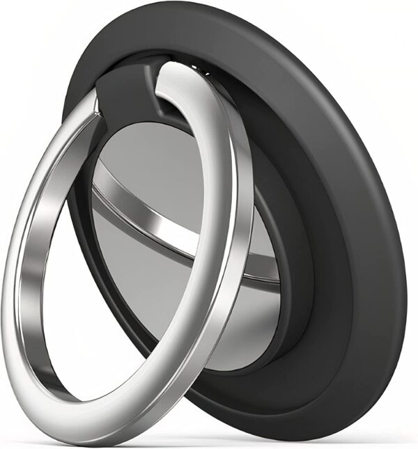 amazon basics Universal Magnet Mobile Phone Ring GripBest Amazon Deals amazon basics Universal Magnet Mobile Phone Ring GripBest Amazon Deals