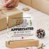 Bs amor Inspirational Gift Ideas – Thank You Gifts forBest Amazon Deals