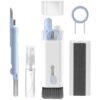 Elfora 7 in 1 Electronic Cleaner kit | Cleaning Kit forBest Amazon Deals Elfora 7 in 1 Electronic Cleaner kit | Cleaning Kit forBest Amazon Deals