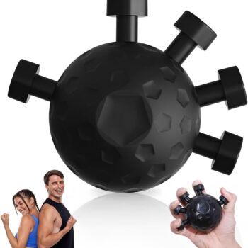 Hand Grip Strengthener,Ultimate Finger Exerciser StrengthBest Amazon Deals