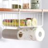Bianco 12 Inch Multifunctional Kitchen Storage BasketBest Amazon Deals Bianco 12 Inch Multifunctional Kitchen Storage BasketBest Amazon Deals