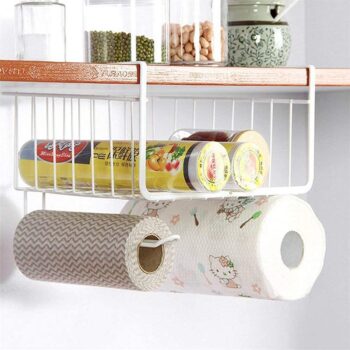 Bianco 12 Inch Multifunctional Kitchen Storage BasketBest Amazon Deals Bianco 12 Inch Multifunctional Kitchen Storage BasketBest Amazon Deals