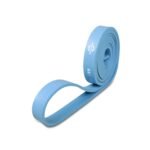 Nivia Power-Stretch Long Loop Band, Medium ResistanceBest Amazon Deals