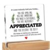 Bs amor Inspirational Gift Ideas - Thank You Gifts forBest Amazon Deals Bs amor Inspirational Gift Ideas - Thank You Gifts forBest Amazon Deals