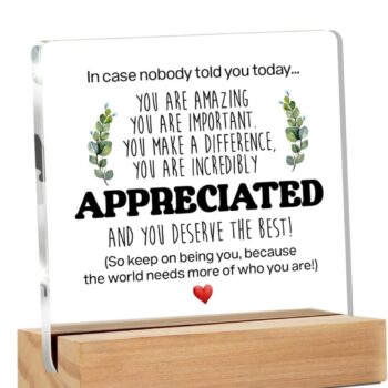 Bs amor Inspirational Gift Ideas - Thank You Gifts forBest Amazon Deals Bs amor Inspirational Gift Ideas - Thank You Gifts forBest Amazon Deals